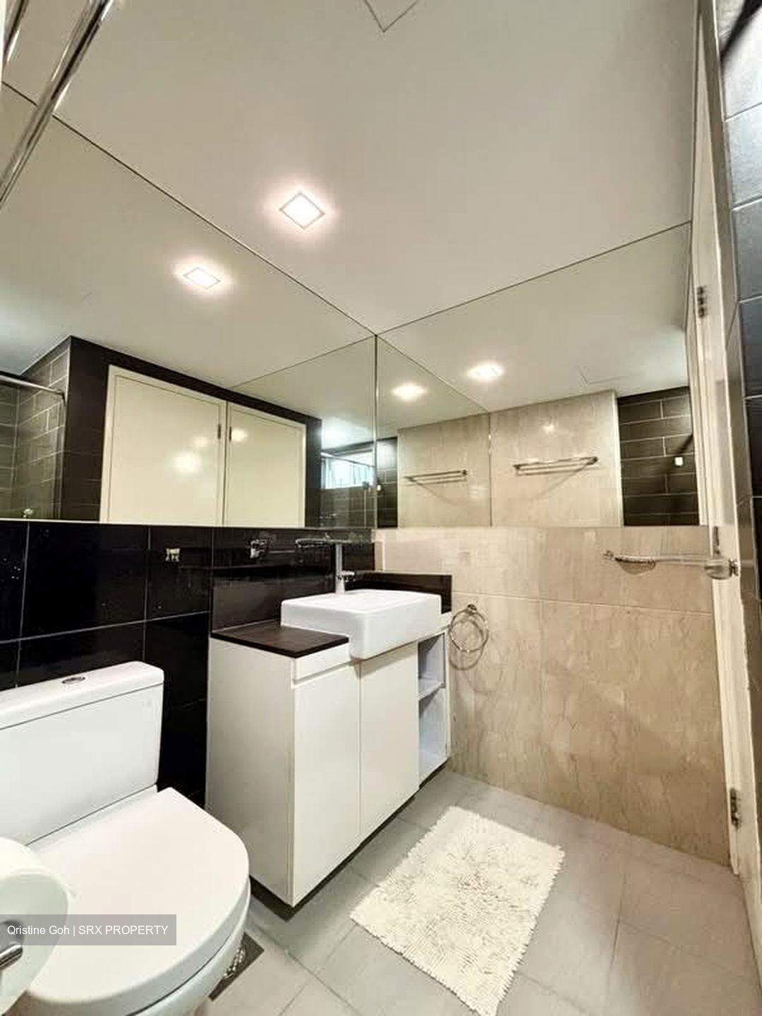 Costa Del Sol (D16), Condominium #556460481